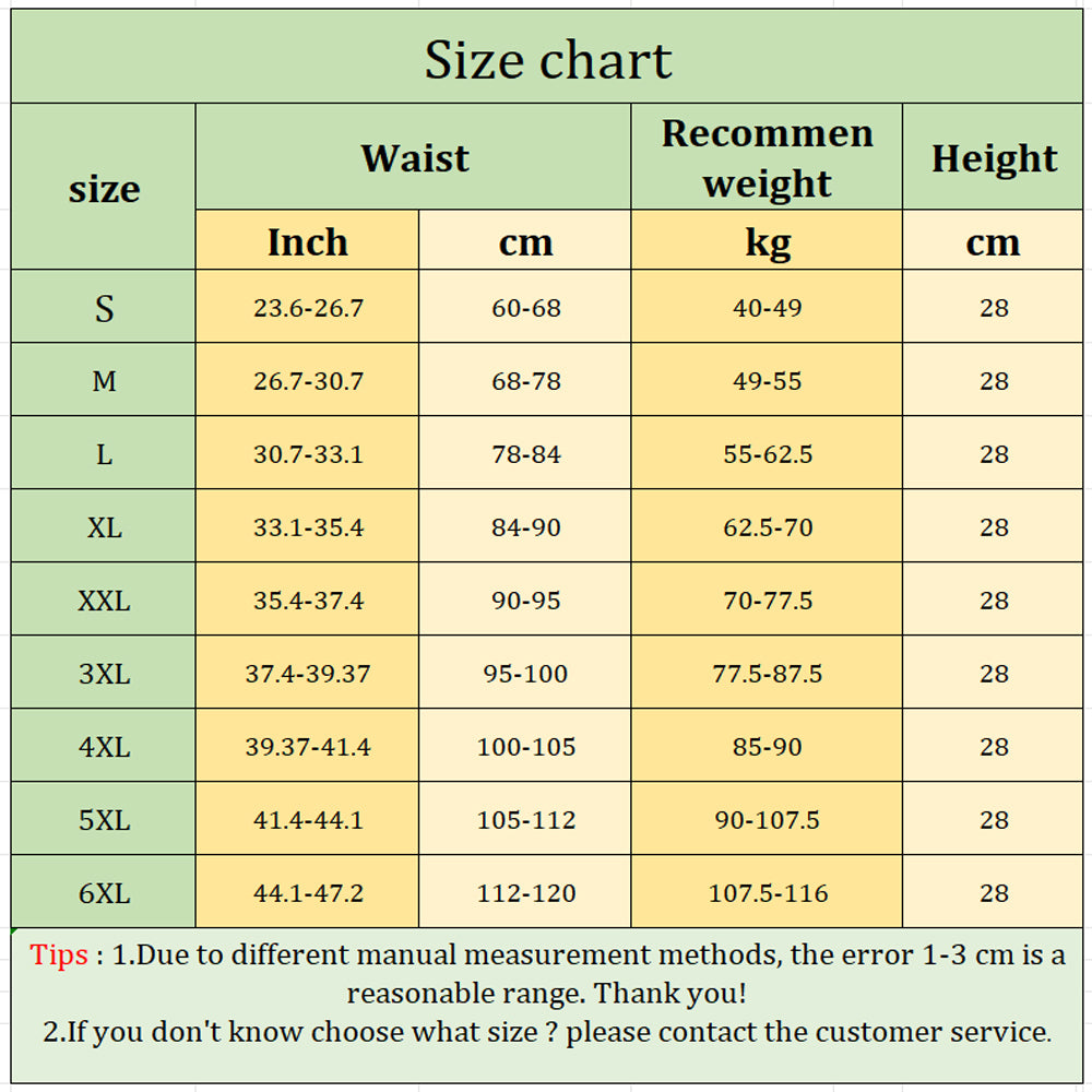 Women Slimming Body Seamless Bodysuits Push Up Shapewear Underwear Corset Fajas Colombianas Waist Trainer