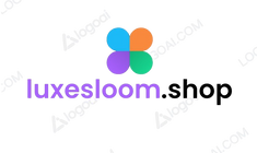 luxesloom.shop