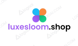 luxesloom.shop
