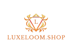 Luxeloom.shop