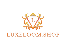 Luxeloom.shop